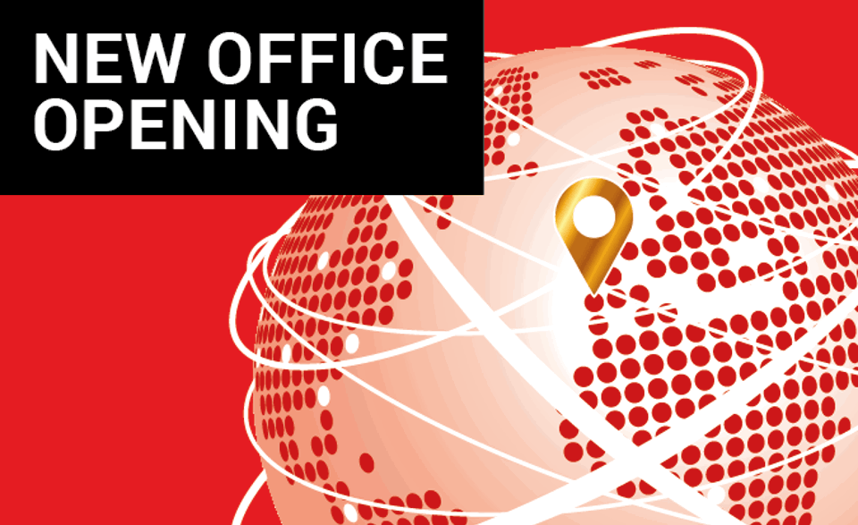 Spanish lawyers open office in Huelva 