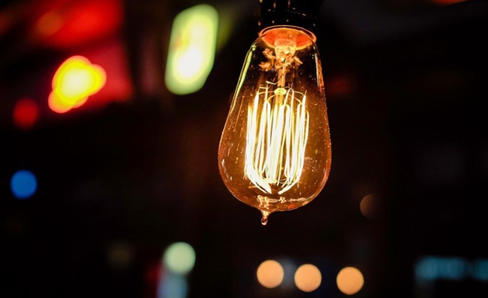 10 ways professional firms can encourage innovation- and 7 ways to kill it! 