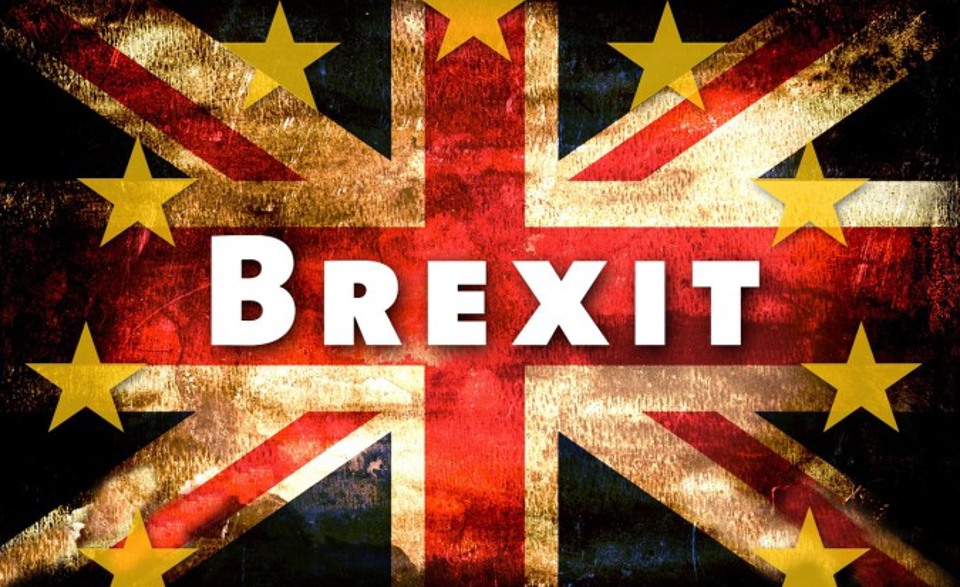 Dixcart's Annual Tax & Trusts Seminar to focus on Brexit 