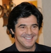 Marc Botbol