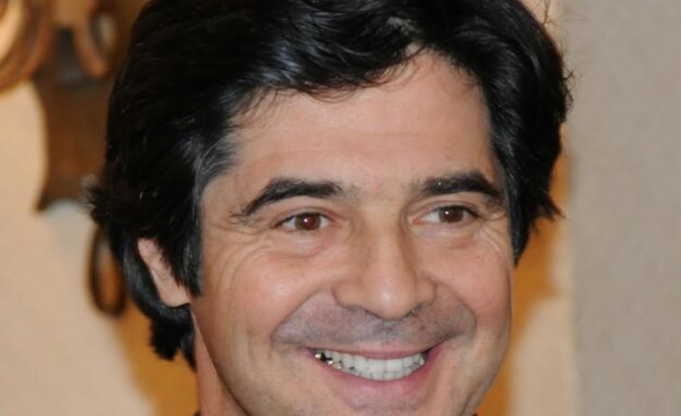 Marc Botbol