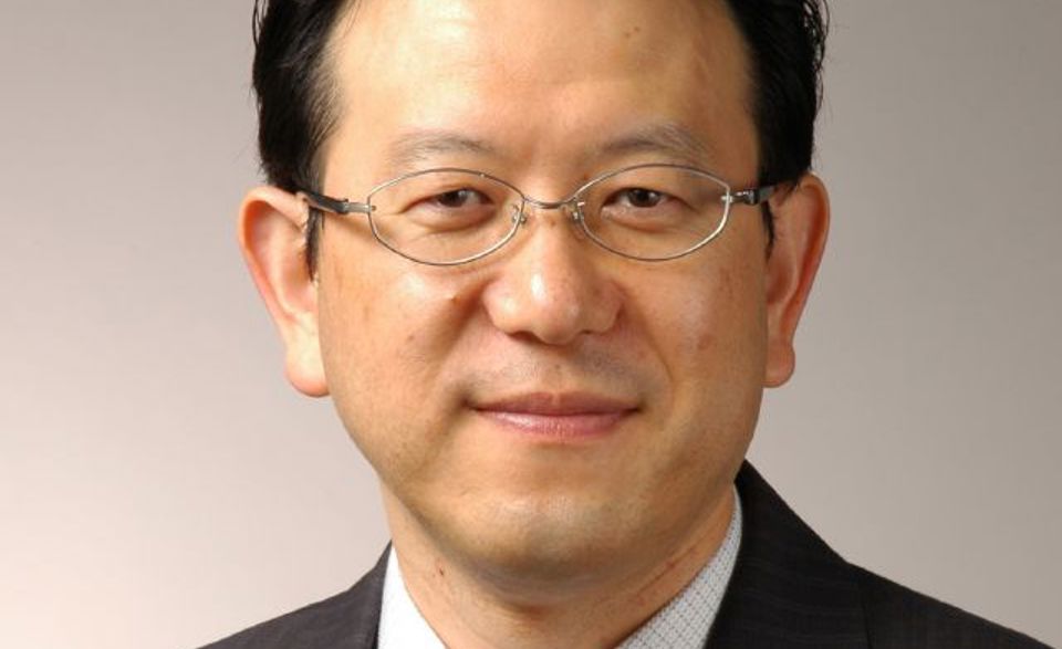 Takayuki  Hiraishi
