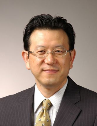 Takayuki  Hiraishi