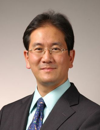 Masato Denawa