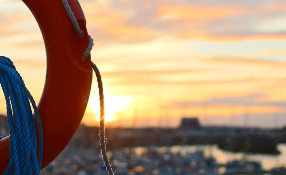 Nevada CPA authorized to audit captive insurance businesses in Montana and Vermont