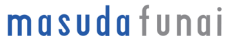 Masuda Funai (Chicago office)