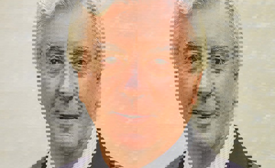 Santiago Lussich Torrendell