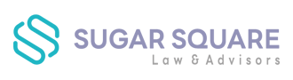 Sugar Square Law & Advisors
