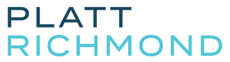 Platt Richmond PLLC