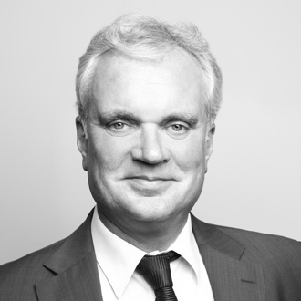 Stephan Buchert