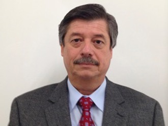 Guillermo Villegas Snr.