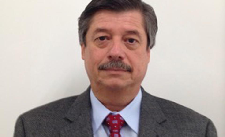 Guillermo Villegas Snr.