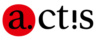 actis ag 