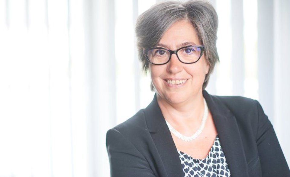 Turning a challenge into an opportunity: Belgian tax adviser launches Transfer Pricing Services Group