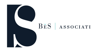 BĒS Associati