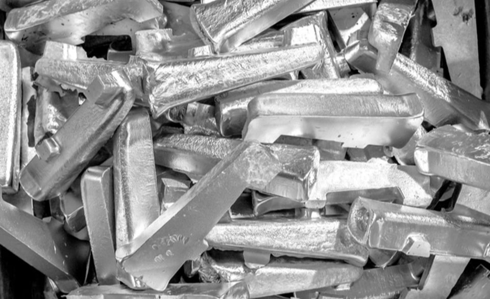 Alliott NZ achieves Xero Platinum Partner status