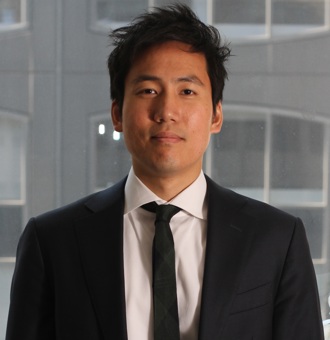 Sam kang