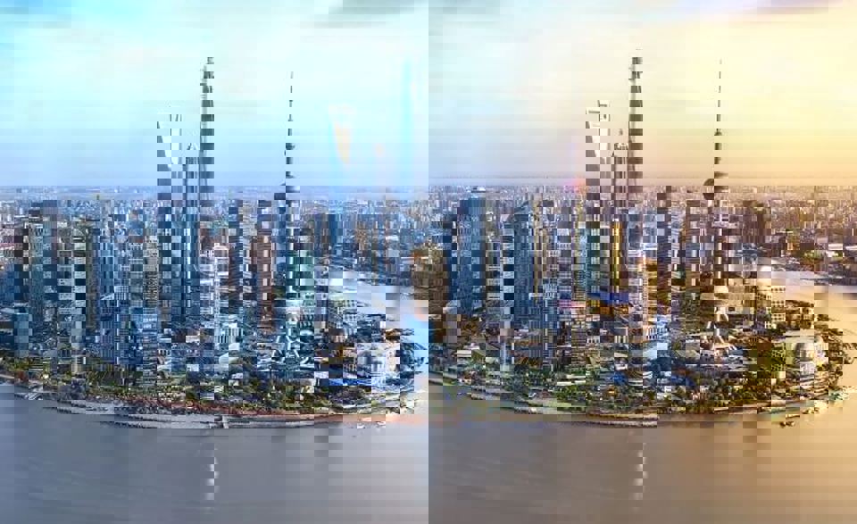 APAC members to meet in Shanghai for annual regional conference 