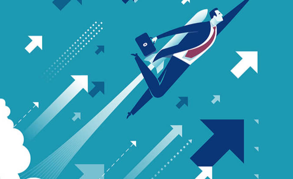 Meet the newest Partner at Melbourne accountants Baumgartners