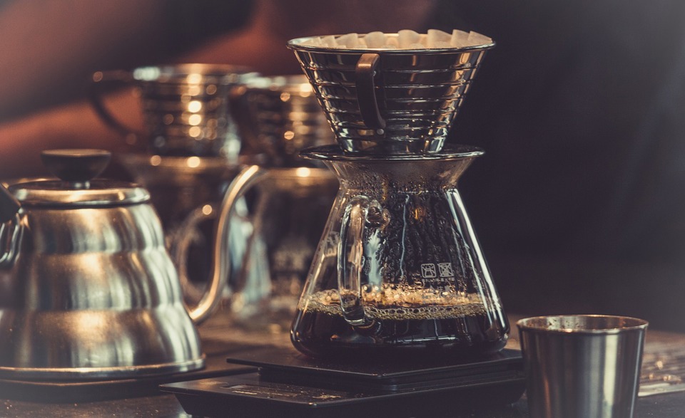 Cybersecurity-themed business breakfast proves great success for German member audalis