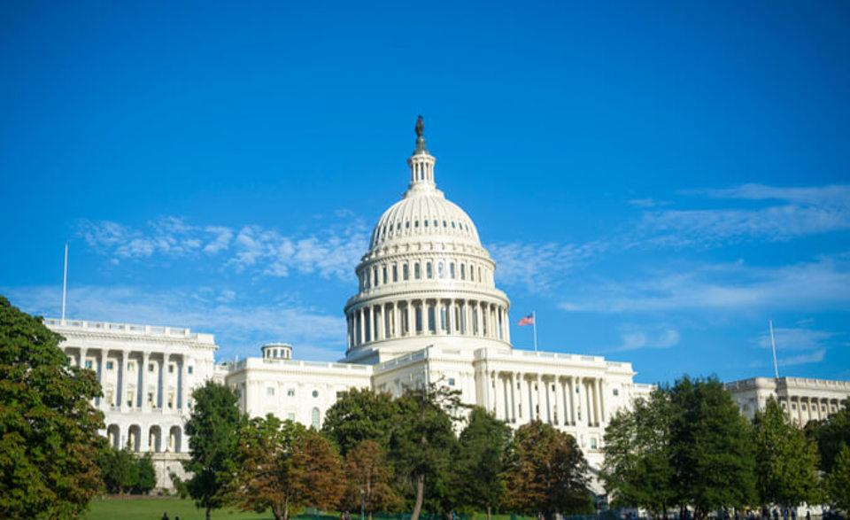 Masuda Funai Principles attend high-profile SelectUSA 2019 Investment Summit