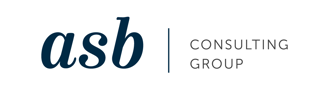 ASB Consulting Group