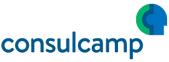 Consulcamp Auditoria e Assessoria Ltda