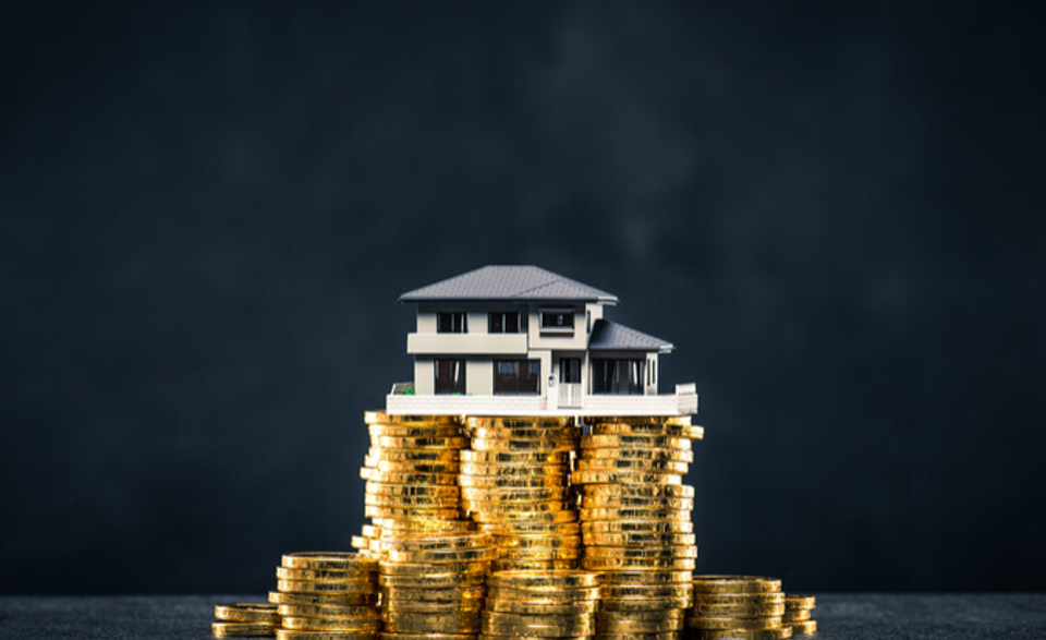 Chicago lawyers secures multi-million dollar HUD loan for affordable housing provider