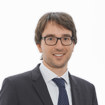 Christian Peintner