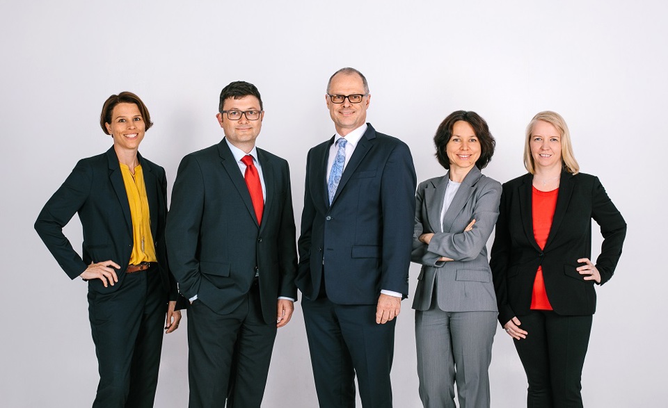 We are Asontas: Austrian member announces exciting rebrand