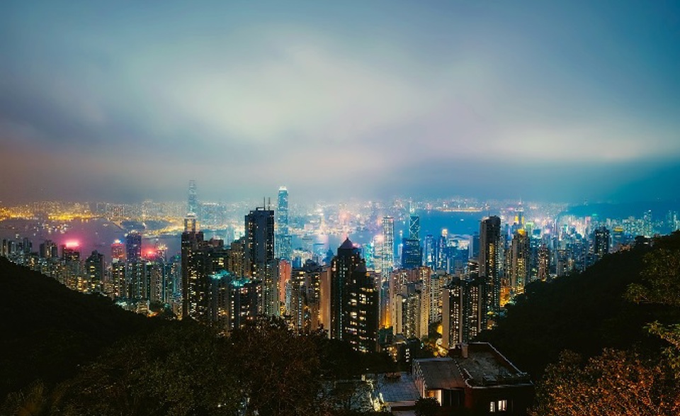 Tax updates from the APAC region