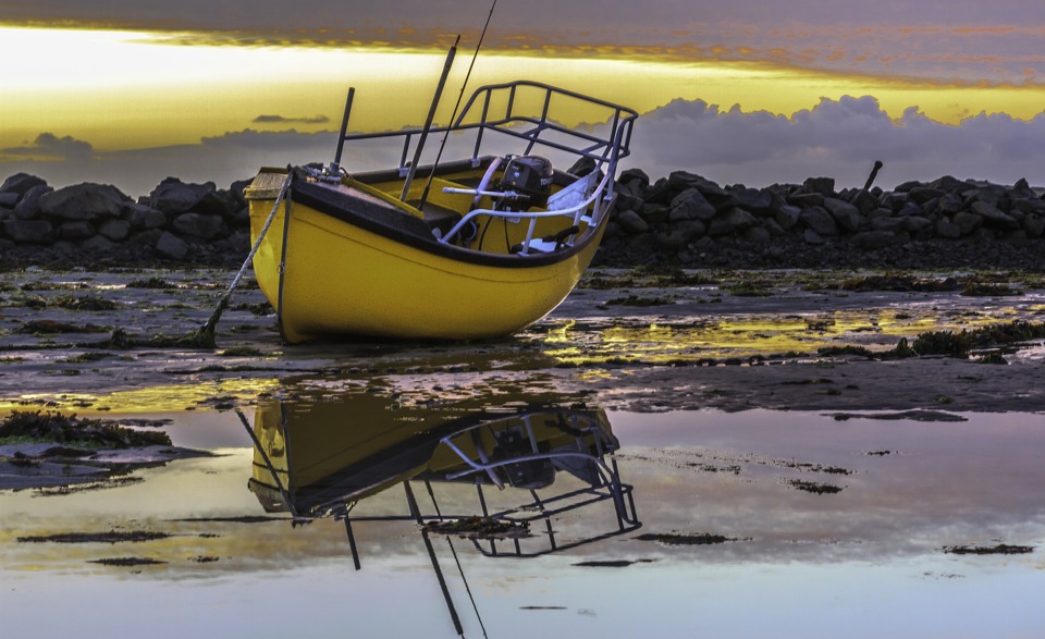 Dixcart celebrates success of its Business Centres dedicated to substance solutions