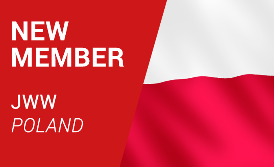 Alliott Group continues growth in Central & Eastern Europe with appointment of Polish accounting firm JWW