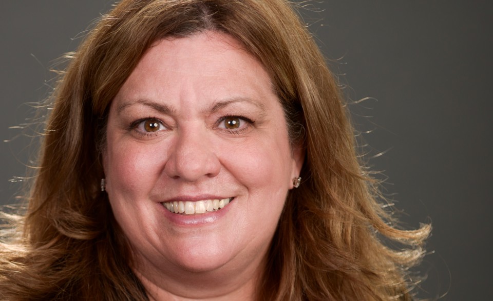 Debbie Jewell