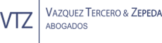 Vazquez Tercero & Zepeda