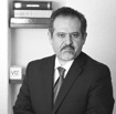 Adrian Vazquez