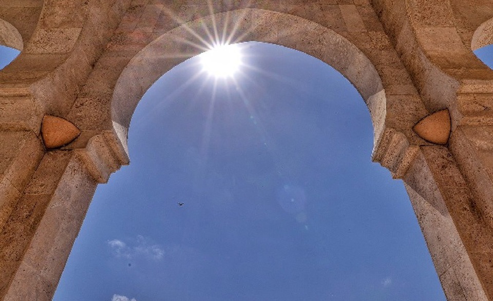 2020: The year of the last resort in Morocco 