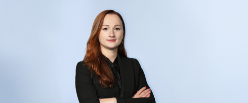 Nelli Shevchenko