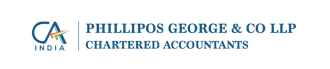 Phillipos George & Co.