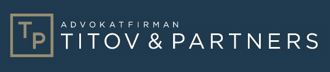 Titov & Partners