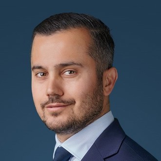 Ferid  Demirel