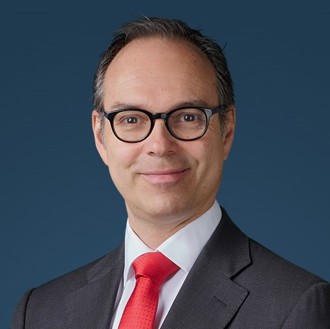Dimitrij Titov