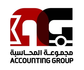 Accounting Group