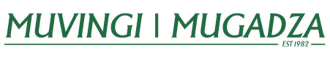 Muvingi & Mugadza Legal Practitioners