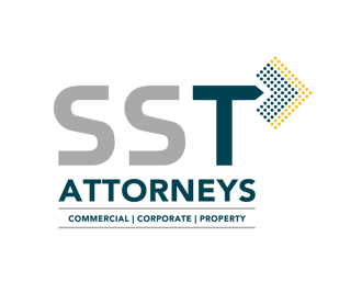 SST Attorneys (Johannesburg office)