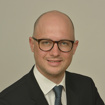 Andrej  Brezavšček