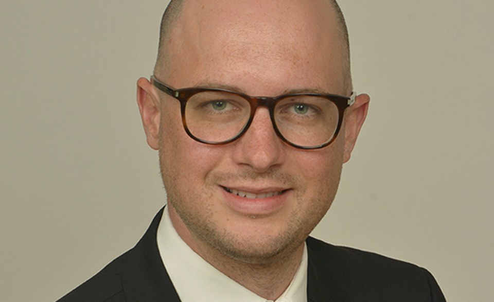 Andrej  Brezavšček