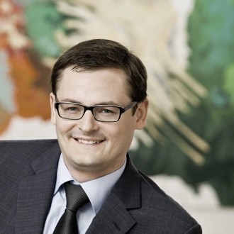 Herbert Hildenbrandt