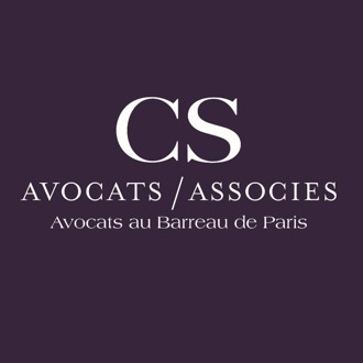 CS AVOCATS ASSOCIES