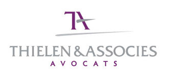 Thielen & Associes
